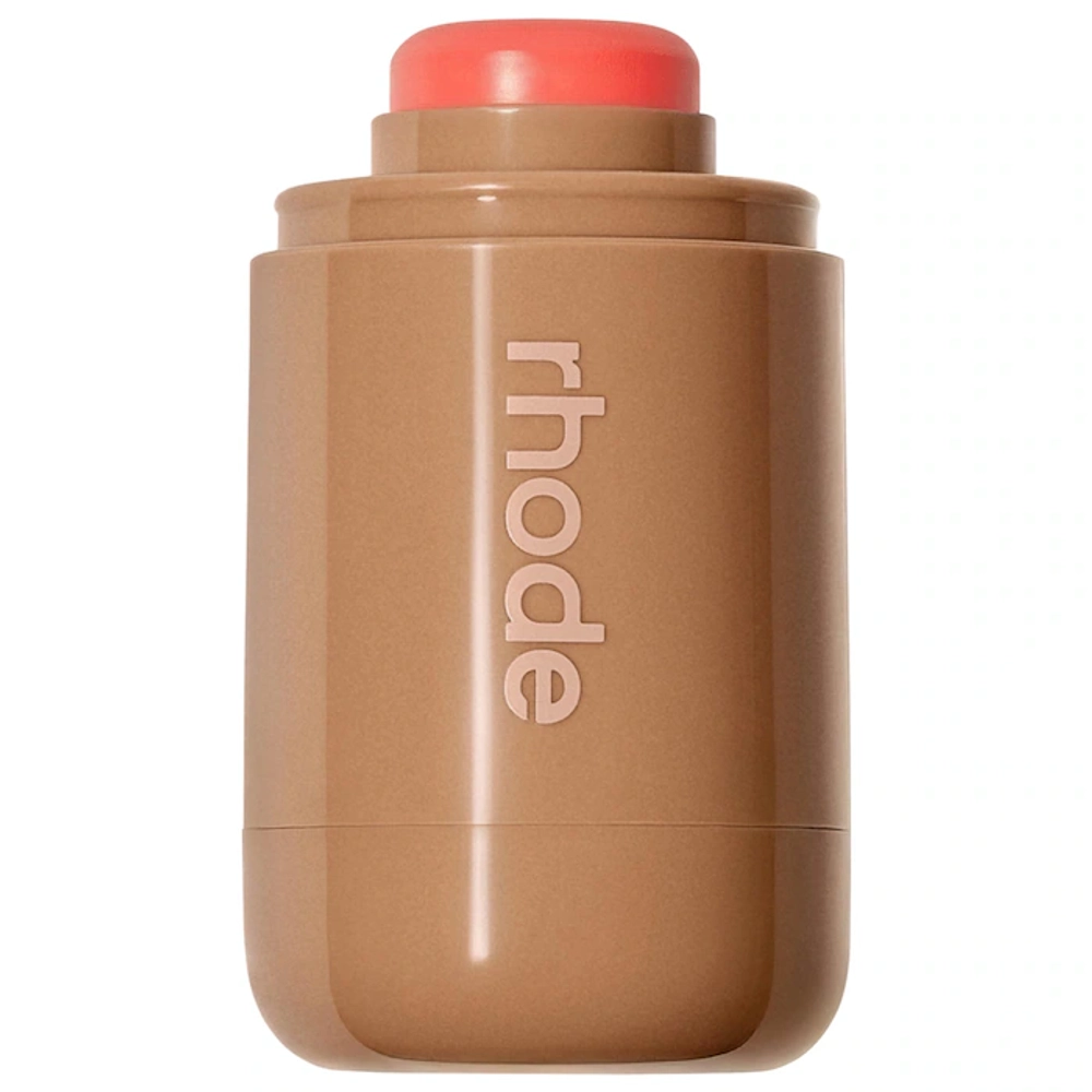 Rhode Pocket Blush - Spicy Marg