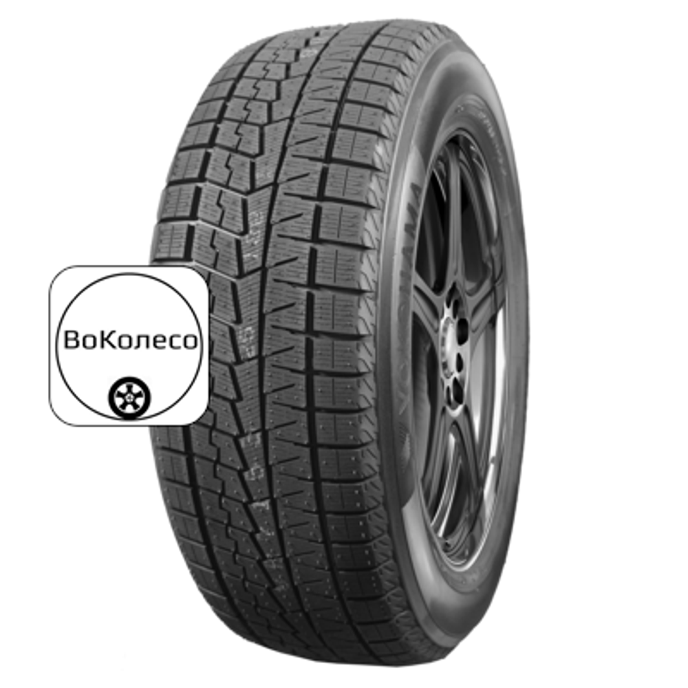 185/65R14 86Q iceGuard iG70 TL Yokohama