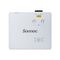 Sonnoc SNP-LC551LU White