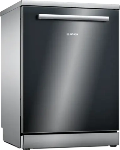 Посудомоечная машина Bosch SMS4HMB62T