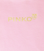 Топ Pinko UP - пудро-розовый(S4PIJGTT016)