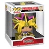 Фигурка Funko POP! Deluxe Animation Yu-Gi-Oh Pharaoh Atem Yugi