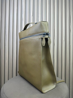 Рюкзак Loro Piana Extra Backpack L30