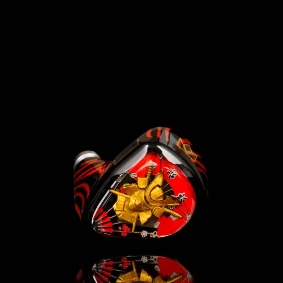 Noble Audio Shogun