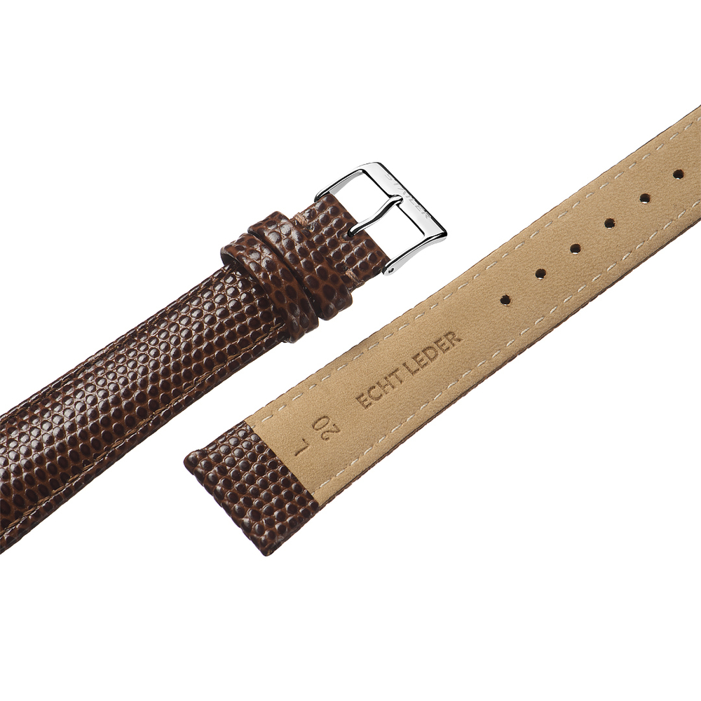 Stailer Original 8702