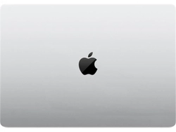 MacBook Pro 16 (M5 Pro 18-Core, GPU 20-Core, 24GB, 1TB)