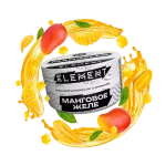 Element Air - Mangello (25г)