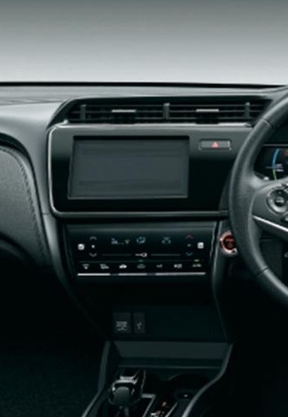 Topway TS18 3+32GB 8 ядер для Honda Grace 2014-2020