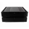Think Digital Audio Stage 3 MKII Black