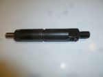 Форсунка Ricardo R6105AZLDS1; TDK 110 6LT/Injector (R1320100) (PB100J-00A)
