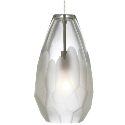 Светильник Visual Comfort Briolette Pendant