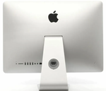 Моноблок Apple iMac 21.5 2015 FHD i5\8\1TB SSD
