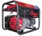 Сварочная электростанция FUBAG WHS 210 DDC