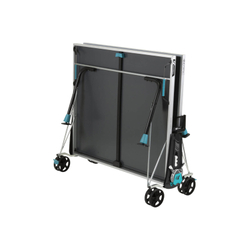 Теннисный стол Cornilleau 300X Outdoor Blue
