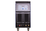 Аппарат плазменной резки AuroraPRO AIRFORCE 100 COMPRESSOR+ММА