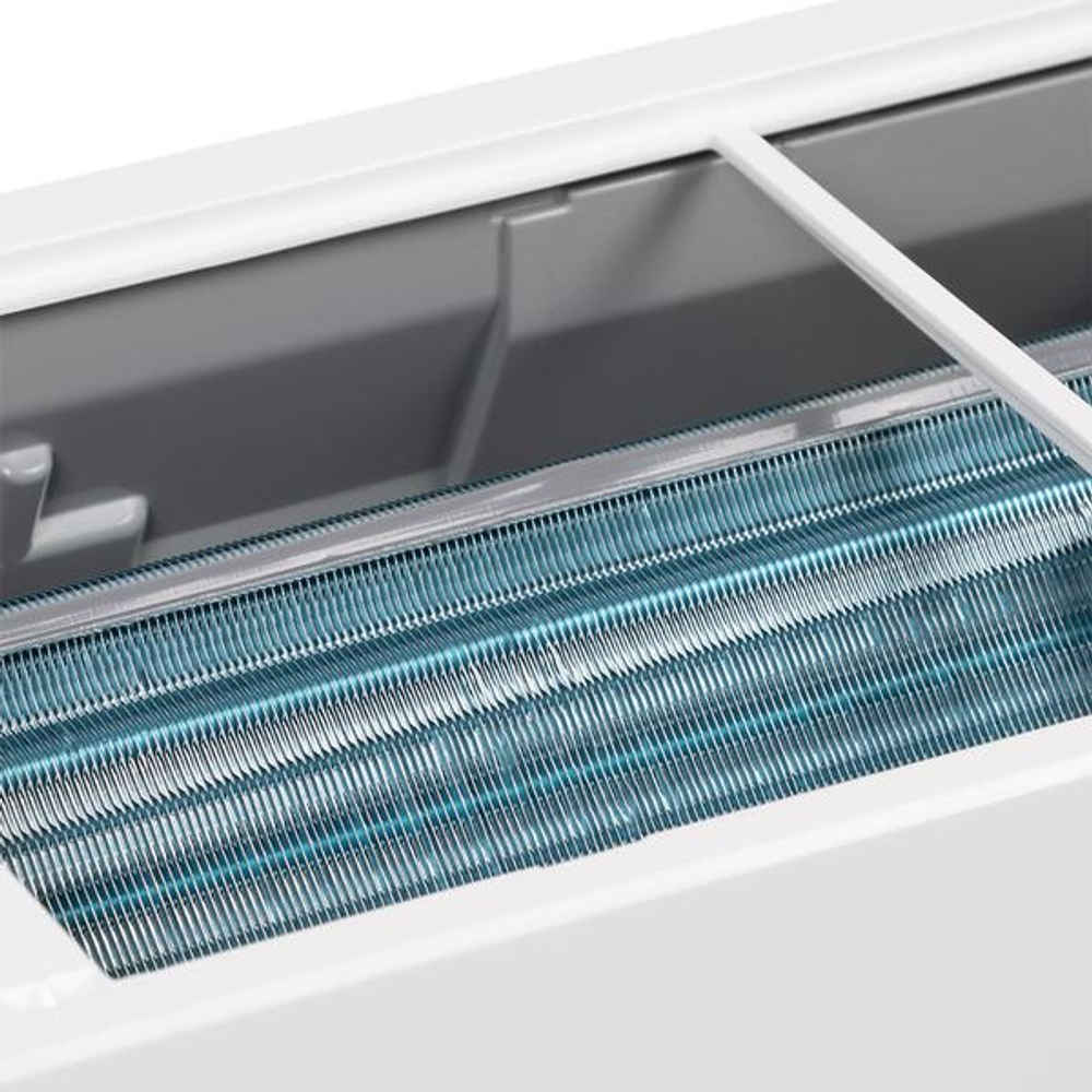 Сплит-система ROYAL THERMO, BAROCCO DC WHITE Inverter, RTBI/in-09HN8/white / RTBI/out-09HN8/white