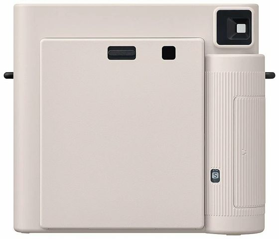 Fujifilm Instax Camera Square SQ1