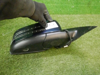 DSCN5283.jpg