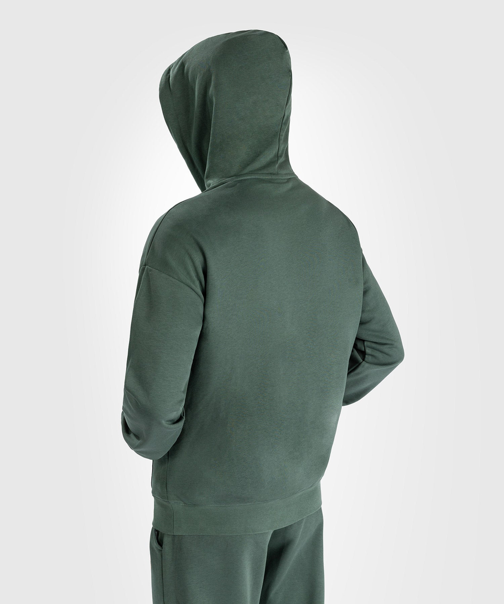 Худи Venum Vortex XL Lite Khaki