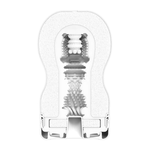 Мастурбатор Tenga SD Original Vacuum Cup красный