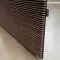 CANVAS HIFI 77 Walnut