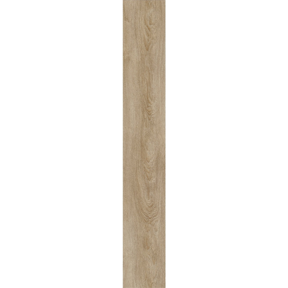 Кварц-винил LVT Moduleo Roots 2,35 мм 22231 Midland Oak Стандарт 3.88 м2