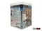 PS3 Bioshock Infinite (поддержка PS Move) (Б/У, Английская версия, BLUS-30629F)