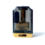 Centaurus Boro Tank by Lost Vape