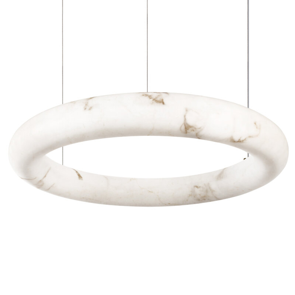 Подвесной светильник Loft it Oslo acrylic 10547/800