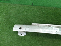 20230418_142301.jpg