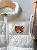 Жилет Moschino, 116