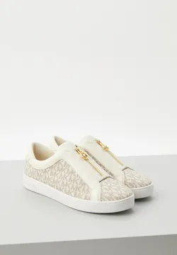 Кеды женские MICHAEL KORS KEATON