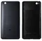 Задняя крышка для Xiaomi 4C (Gray)