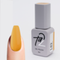 ГЕЛЬ-ЛАК TA2 / COLOR GEL POLISH №149