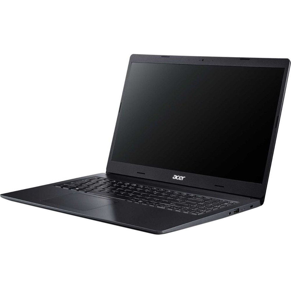 Ноутбук Acer Extensa EX215-22-R8HK (NX.EG9ER.00U)