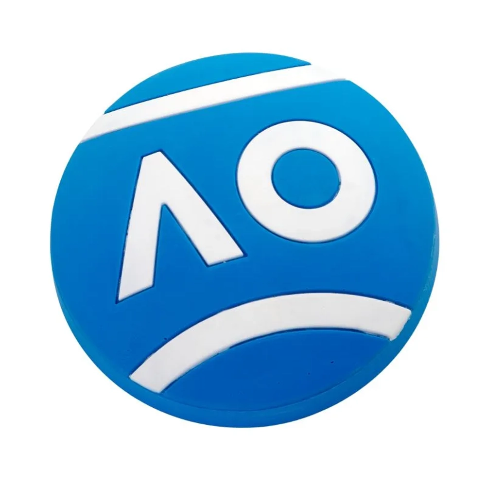 Подарок Australian Open Tennis Ball Bottle Opener Magnet