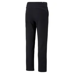 Брюки спортивные женские PUMA ESS Sweatpants FL op