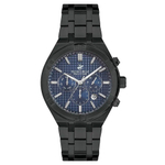 Beverly Hills Polo Club BP3273X.650