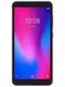 Смартфон ZTE Blade A3 2020 LTE, 5.45", IPS, 1 Гб, 32 Гб, 8 Мп, 2600 мАч, красный