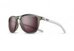 ОЧКИ JULBO CANYON 570
