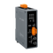 I-2533T-FD