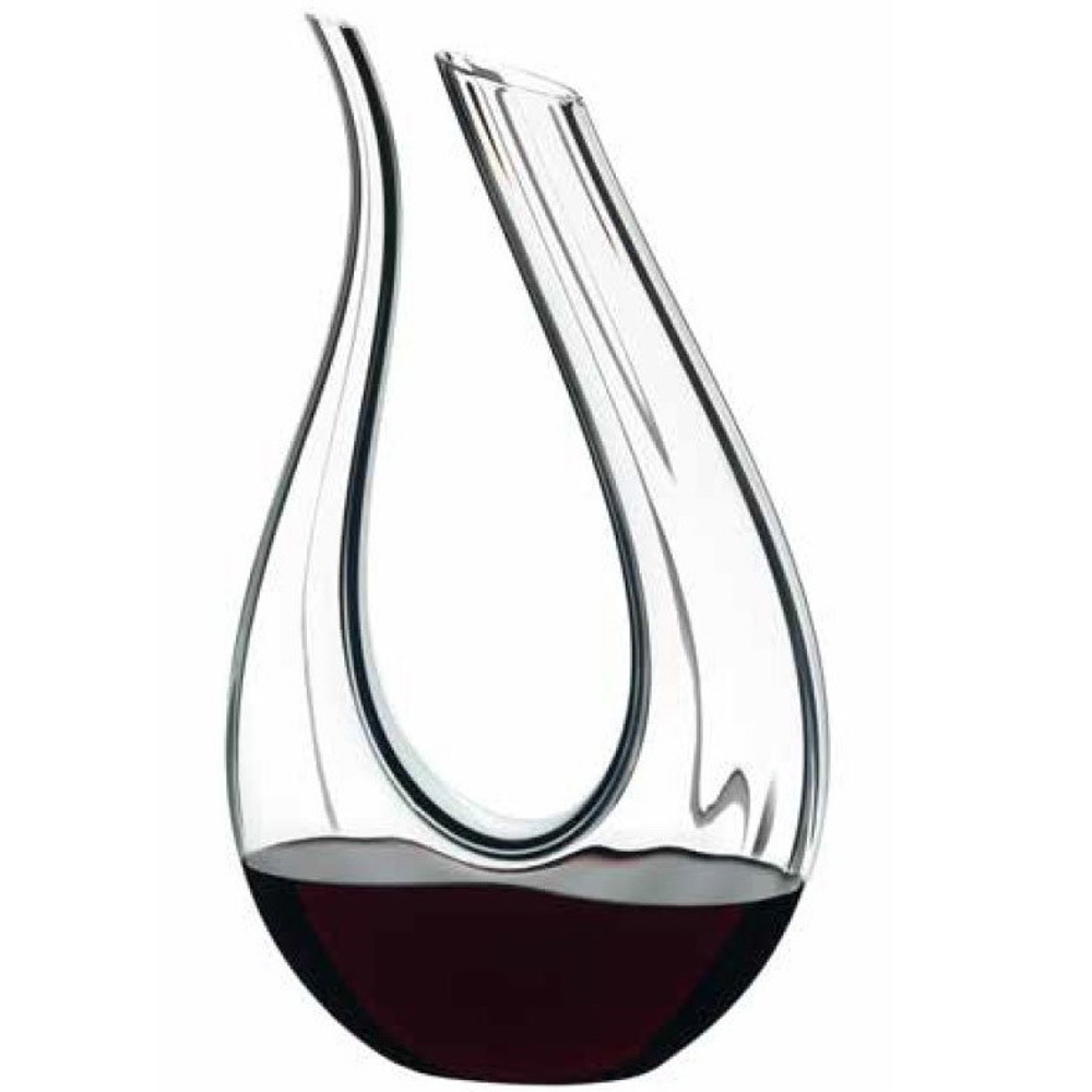Декантер для вина 1500 мл Riedel Amadeo Fatto a Mano Австрия