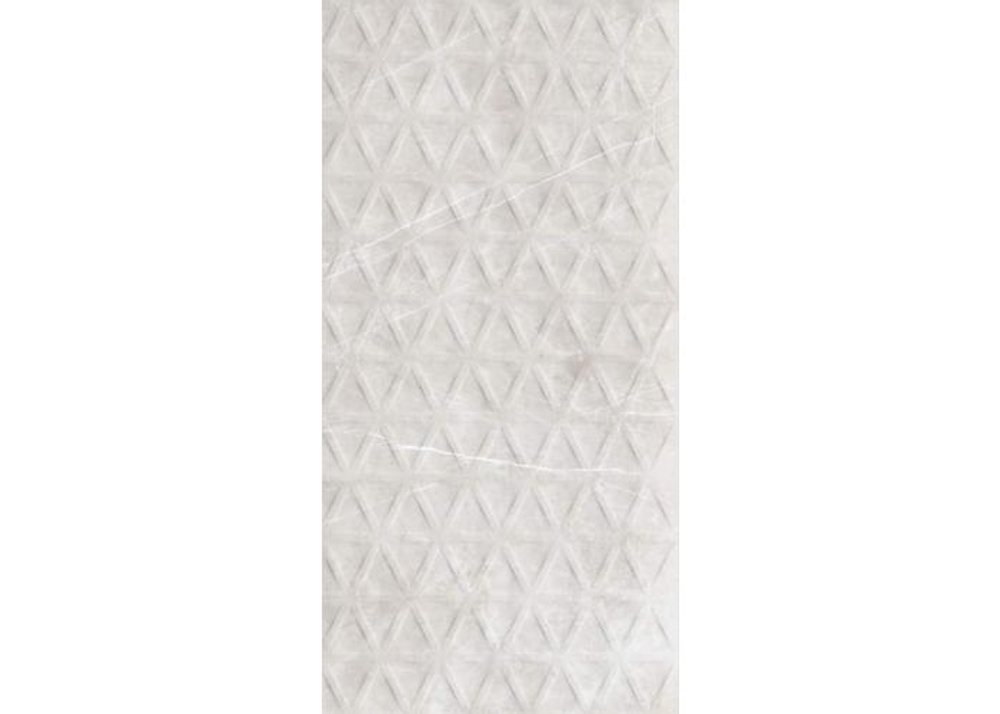 Керамогранит Maimoon Ceramica "Satin 1002 Decor" Satin 120х60 см