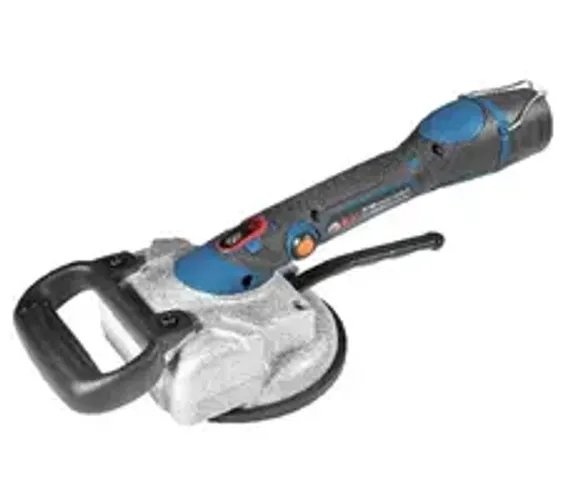 Штроборез для бетона CWG ZR3836