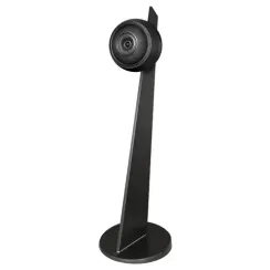 Cabasse BALTIC 5 Stand Version Black / Black