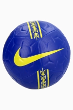 Футбольный мяч Nike Chelsea FC 26/27 Academy размер 5 - синий