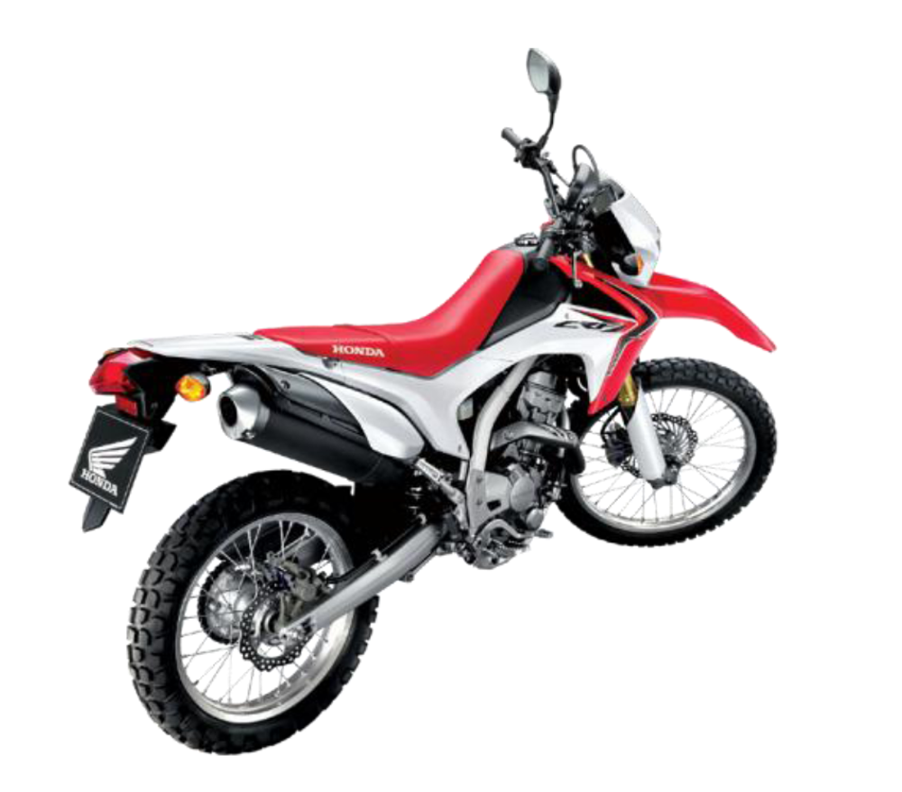 86101-KZZ-900ZC. MARK, HONDA (70MM) *TYPE1* (FR.) (TYPE1 )