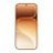 Смартфон Honor 600 Pro 12/512GB Orange
