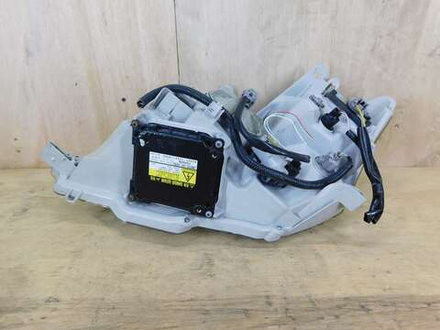 фара правая Toyota Premio ZRT260 2010  20-445