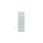 Опора PP-R белая Дн 32 VALFEX 10160232